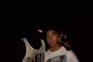 黑人国产在线,国产在线影视作品中的独特视角