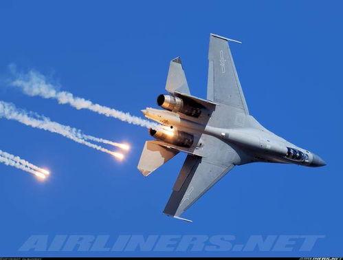 国产强j,点燃国产影视新篇章